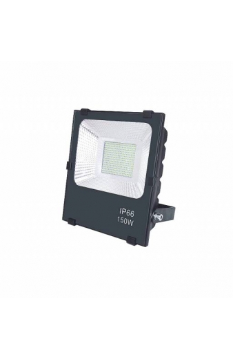Προβολέας LED - 150W - IP66 - 011505