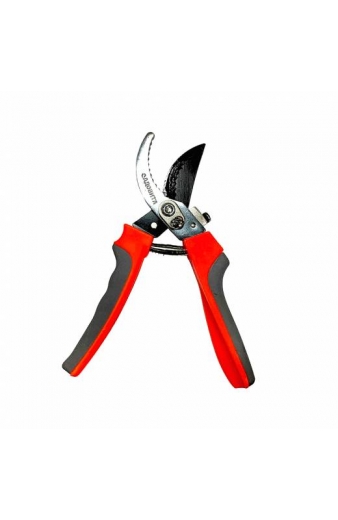 YuangYijian Ψαλίδι κήπου 23cm - Gardening scissors