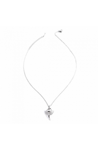 Γυναικείο Κολιέ Μπαλαρίνα – Women’s Necklace