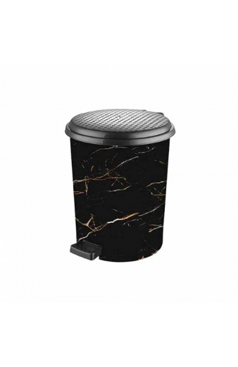 Κάδος σκουπιδιών 35cm - Trash can - bin