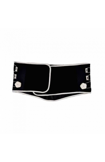 Ζώνη αδυνατίσματος - Pelvic correction belt