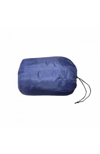 Υπνόσακος - Sleeping bag 180*65cm