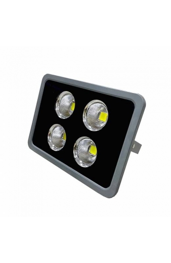 Προβολέας Ισχύος 200W - LED outdoor lights