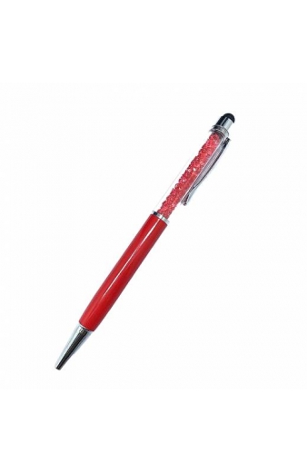 Στυλό αφής κινητού - High Sensitive Stylus Touch Pen