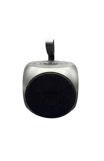 CMiK Φορητό Ασύρματο Ηχείο Bluetooth MK-558BT - Bluetooth Speaker