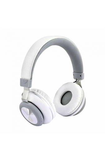 HZ-BT360 Ασύρματα On Ear Ακουστικά - HZ-BT360 Wireless headset