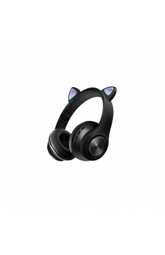 Aσύρματα Ακουστικά P68M- Wireless headset P68M