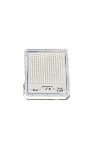 Αδιάβροχος προβολέας LED - 100W - 356184