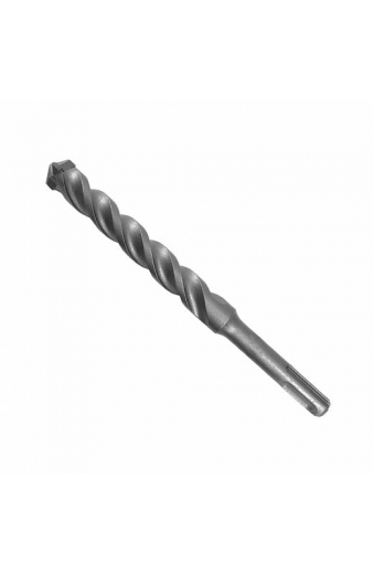 TOMAX Aρίδα τρυπανιού 14*210MM - Screw driver bit