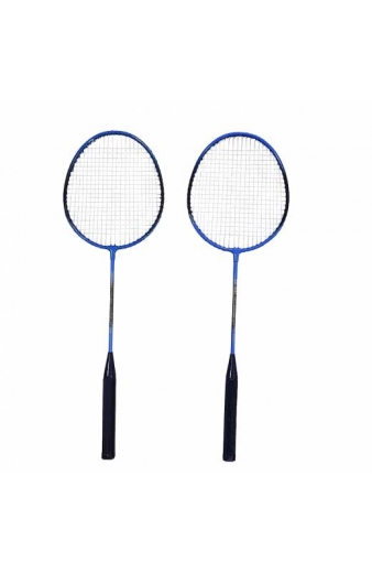 Ρακέτες Badminton - Badminton rackets