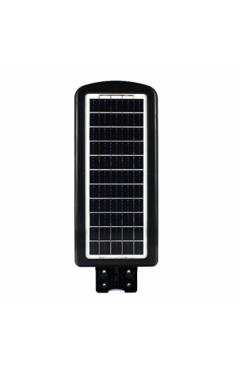 Ηλιακός Προβολέας LED 300W - LED Solar street lamp