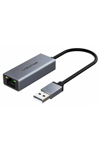 Delock Adaptateur Bluetooth USB 61003, V4.0, USB Type-C