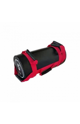 Σάκος Crossfit - Power Bag - 5kg - 556741