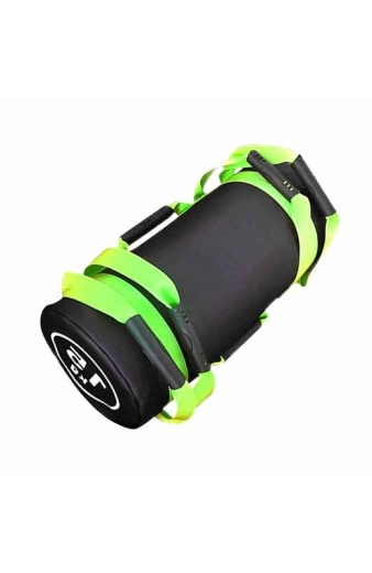 Σάκος Crossfit - Power Bag - 15kg - 556743