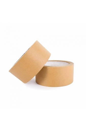 Χαρτοταινία - Kraft paper tape