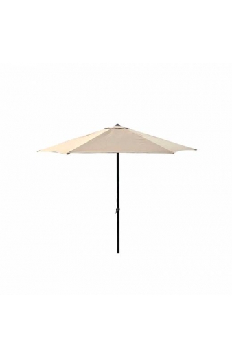 Ομπρέλα κήπου 3m- Garden umbrella