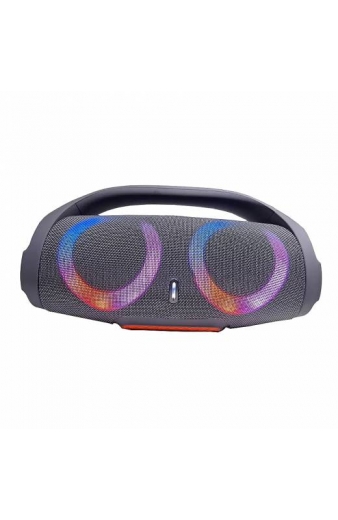 Boonbox2 Φορητό ασύρματο ηχείο Bluetooth - Speaker