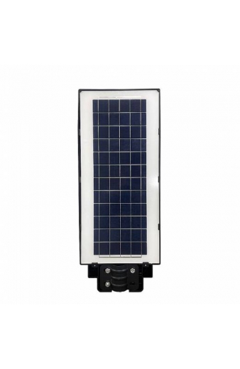 Ηλιακός προβολέας με τηλεχειριστήριο IP67 - Solar light