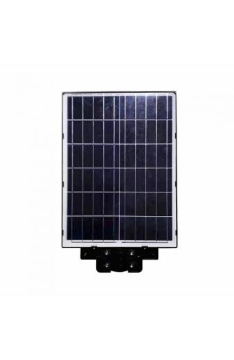 Ηλιακός προβολέας με τηλεχειριστήριο 600W IP67- Lylu Solar light