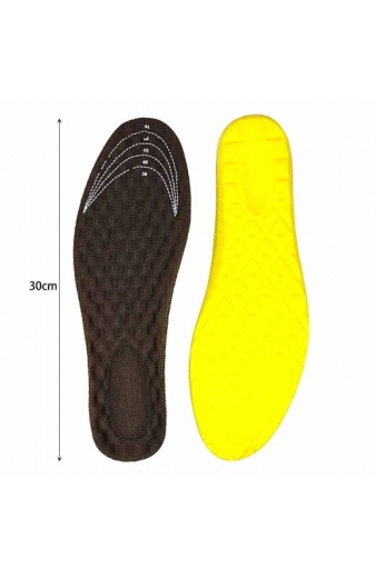 Πάτοι παπουτσιών 40-46 - Insoles