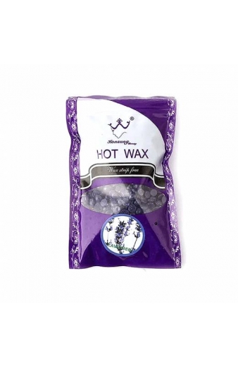 Konsung κερί αποτρίχωσης 100g – Konsung hot wax 100g