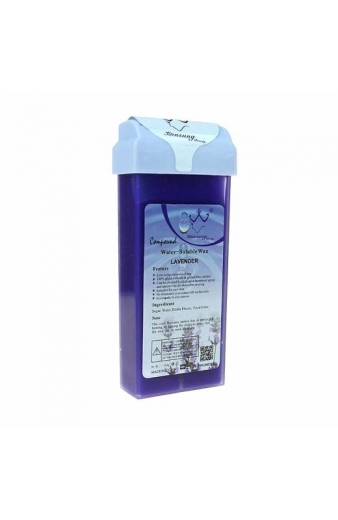 Konsung Κερί Αποτρίχωσης Ρολέτα 150g – Water Soluble Wax