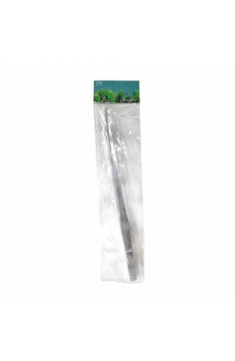 Τσιμπίδα Ενυδρείου 38cm - Aquarium tweezers