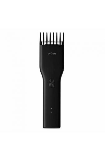 ENCHEN Επαναφορτιζόμενη Κουρευτική Μηχανή - Hair clipper