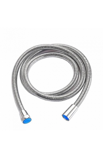 Σπιράλ Ντούζ 1.5m – Shower hose