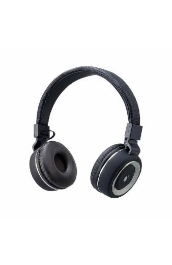Ενσύρματα Ακουστικά C4357 - Headset One Plus