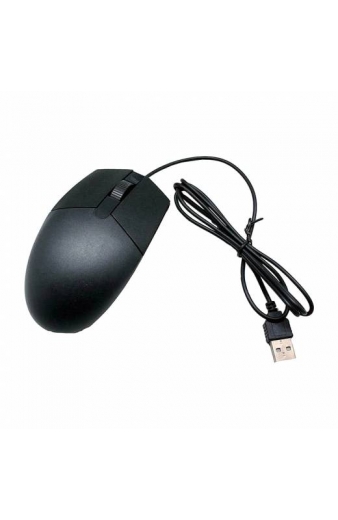 CMK858 Σετ Πληκτρολόγιο & Ποντίκι - Professional Game Set Keyboard & Mouse