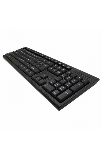 CMK858 Σετ Πληκτρολόγιο & Ποντίκι - Professional Game Set Keyboard & Mouse