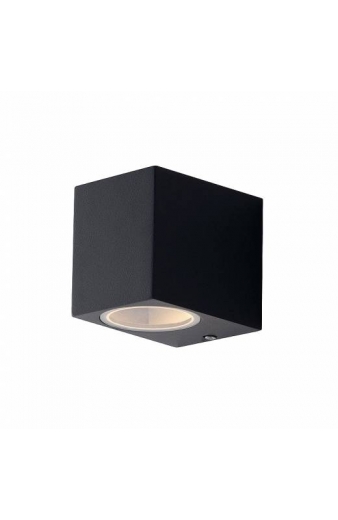 Επιτοίχιο φωτιστικό LED - Απλίκα - Warm White - 1009 - 941150
