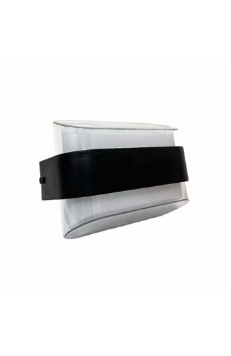 Επιτοίχιο φωτιστικό LED - Απλίκα - Warm White - 1019 - 941310