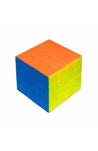 Cube series παιχνίδι κύβος 4*4*4 - Cube toy