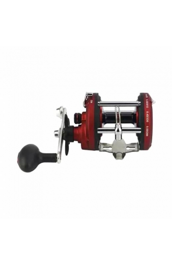 Reelsking JD500 μηχανισμός ψαρέματος - Fishing Reel