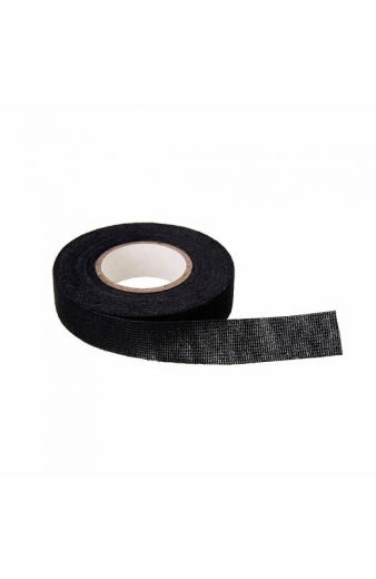 Υφασμάτινη κολλητική ταινία πολλαπλών χρήσεων -  Multipurpose fabric adhesive tape