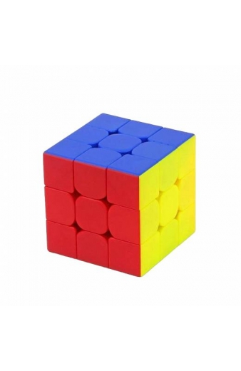 Cube series happy παιχνίδι κύβος – Cube series happy toy